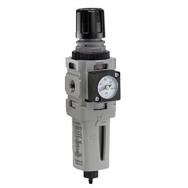 Parker Hannifin Corp.P31EB92EGMBN5P
